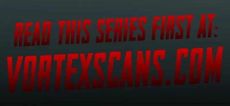 Kế Hoạch May Mắn Của Thần Tượng Ở Kiếp Thứ Hai - Chapter 4 - Page 135