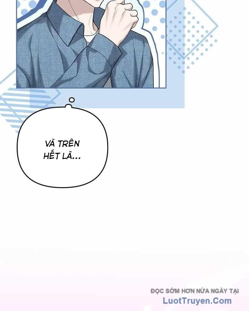 Kế Hoạch May Mắn Của Thần Tượng Ở Kiếp Thứ Hai - Chapter 4 - Page 14