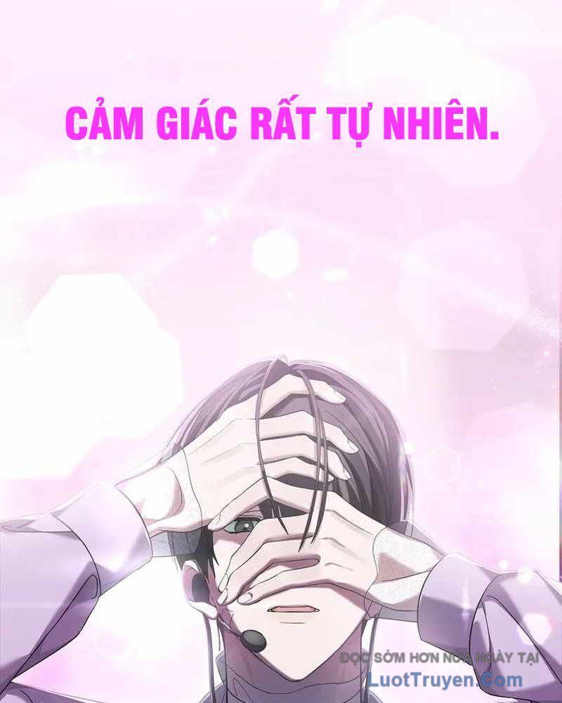 Kế Hoạch May Mắn Của Thần Tượng Ở Kiếp Thứ Hai - Chapter 4 - Page 15