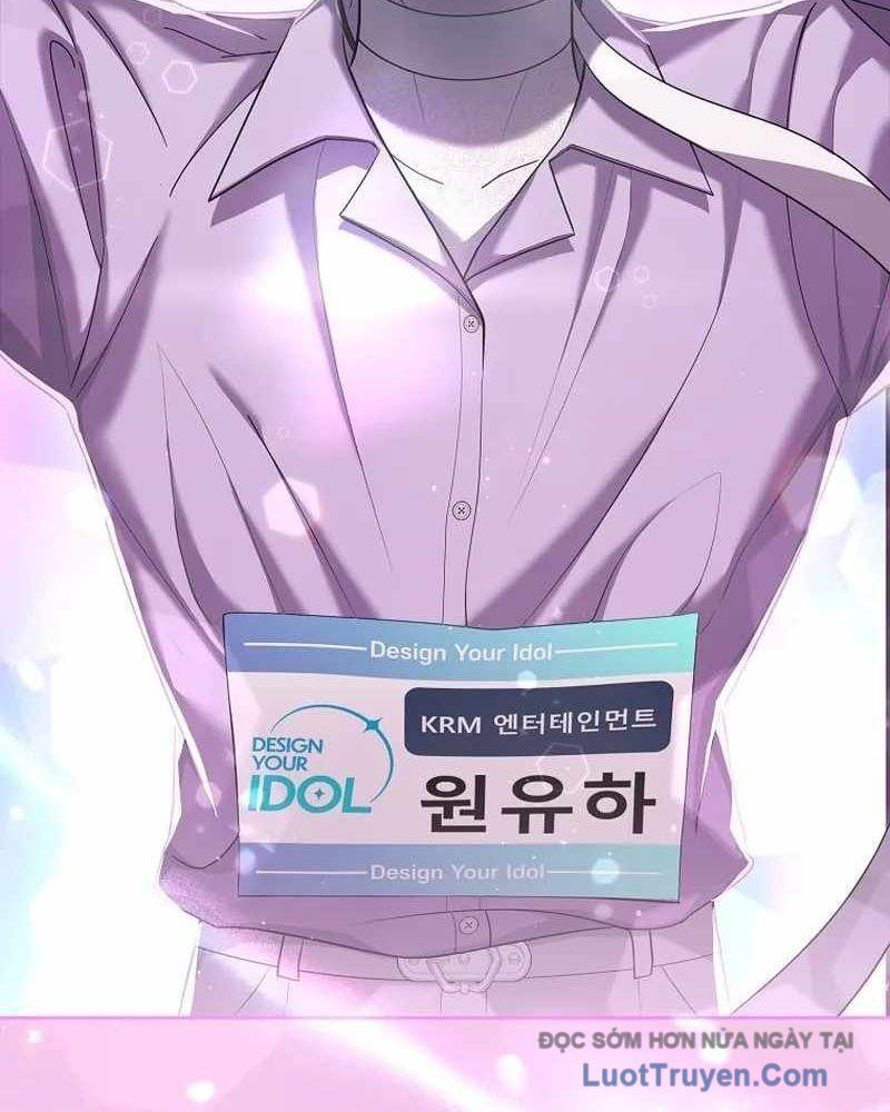 Kế Hoạch May Mắn Của Thần Tượng Ở Kiếp Thứ Hai - Chapter 4 - Page 16