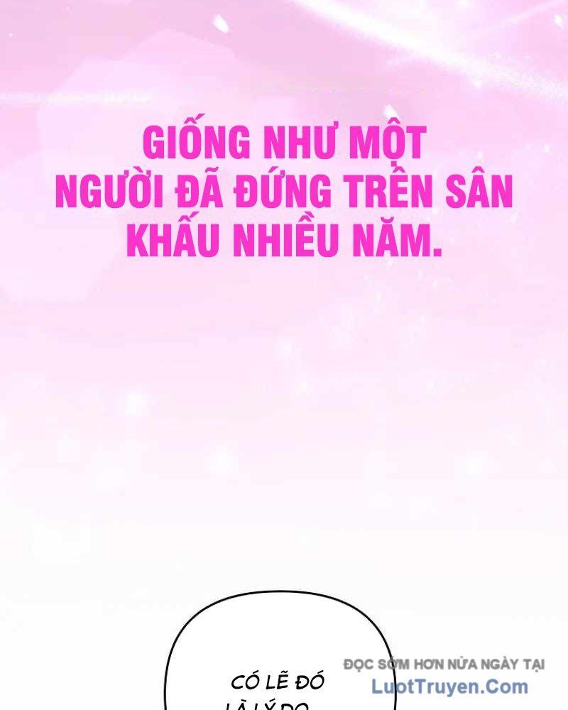 Kế Hoạch May Mắn Của Thần Tượng Ở Kiếp Thứ Hai - Chapter 4 - Page 17