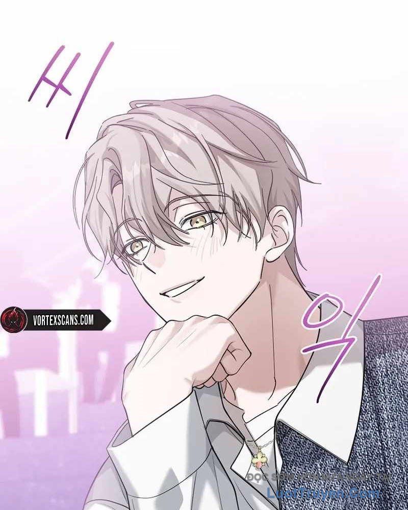 Kế Hoạch May Mắn Của Thần Tượng Ở Kiếp Thứ Hai - Chapter 4 - Page 19