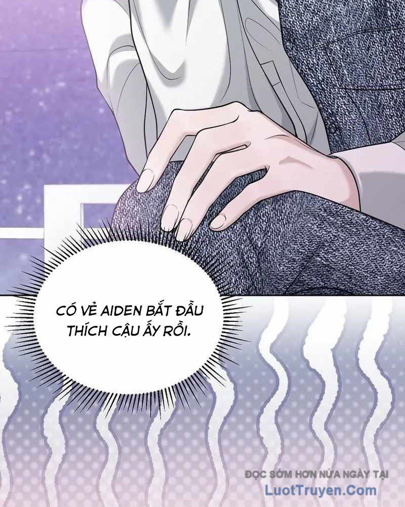 Kế Hoạch May Mắn Của Thần Tượng Ở Kiếp Thứ Hai - Chapter 4 - Page 20