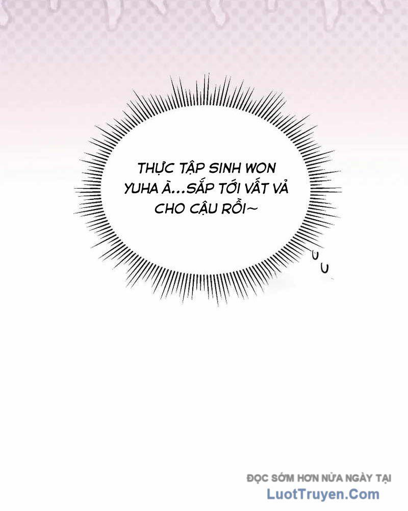 Kế Hoạch May Mắn Của Thần Tượng Ở Kiếp Thứ Hai - Chapter 4 - Page 21