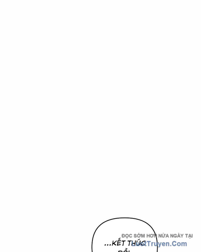 Kế Hoạch May Mắn Của Thần Tượng Ở Kiếp Thứ Hai - Chapter 4 - Page 23