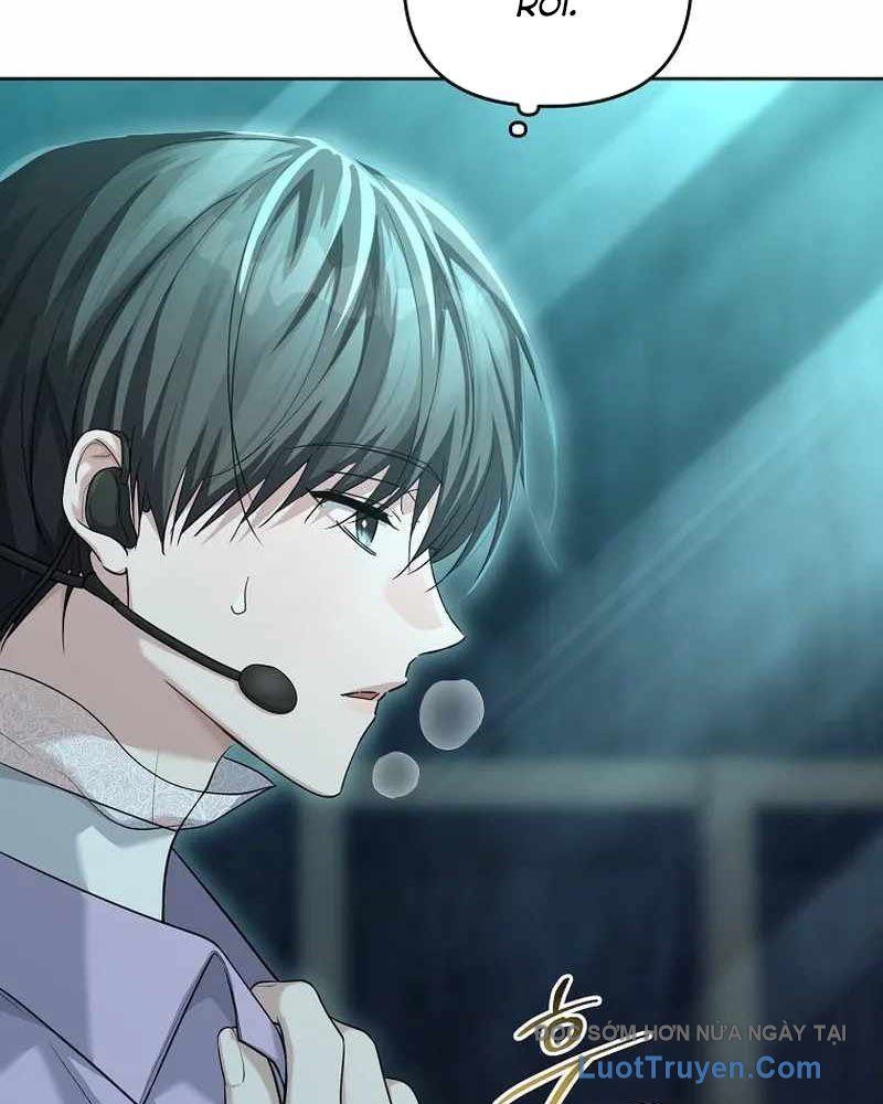 Kế Hoạch May Mắn Của Thần Tượng Ở Kiếp Thứ Hai - Chapter 4 - Page 24