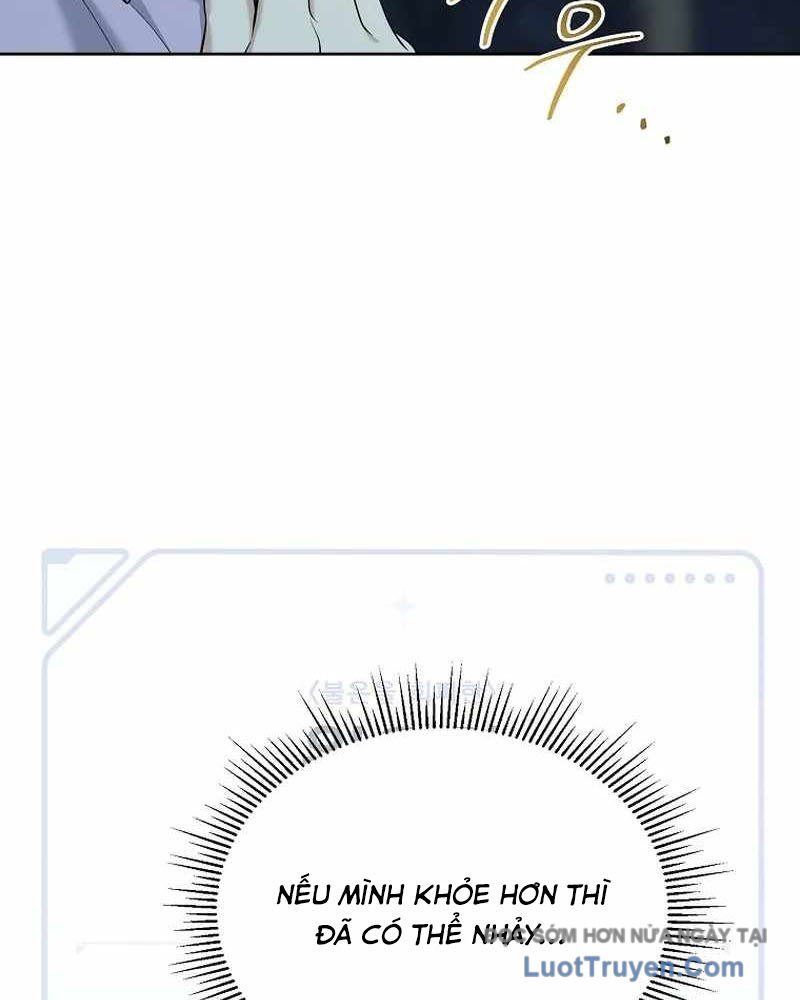 Kế Hoạch May Mắn Của Thần Tượng Ở Kiếp Thứ Hai - Chapter 4 - Page 25