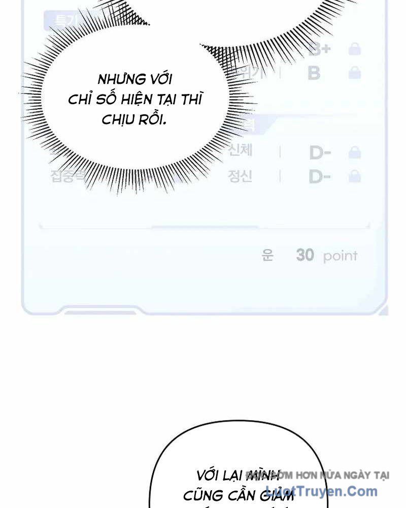 Kế Hoạch May Mắn Của Thần Tượng Ở Kiếp Thứ Hai - Chapter 4 - Page 26