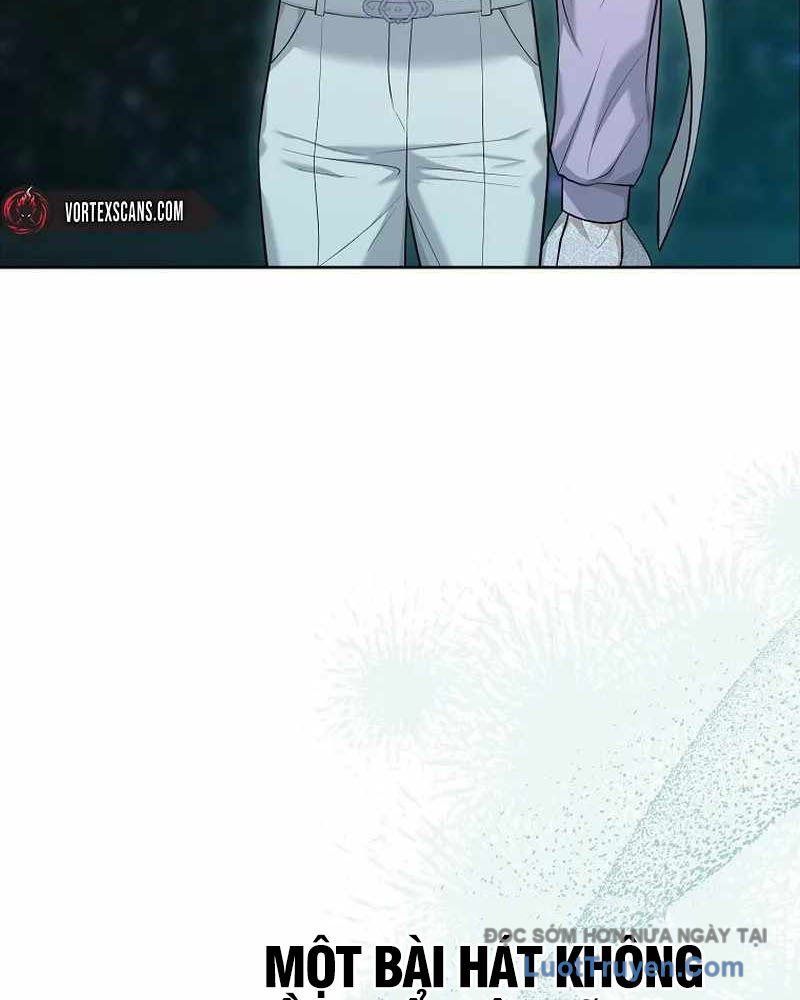 Kế Hoạch May Mắn Của Thần Tượng Ở Kiếp Thứ Hai - Chapter 4 - Page 28