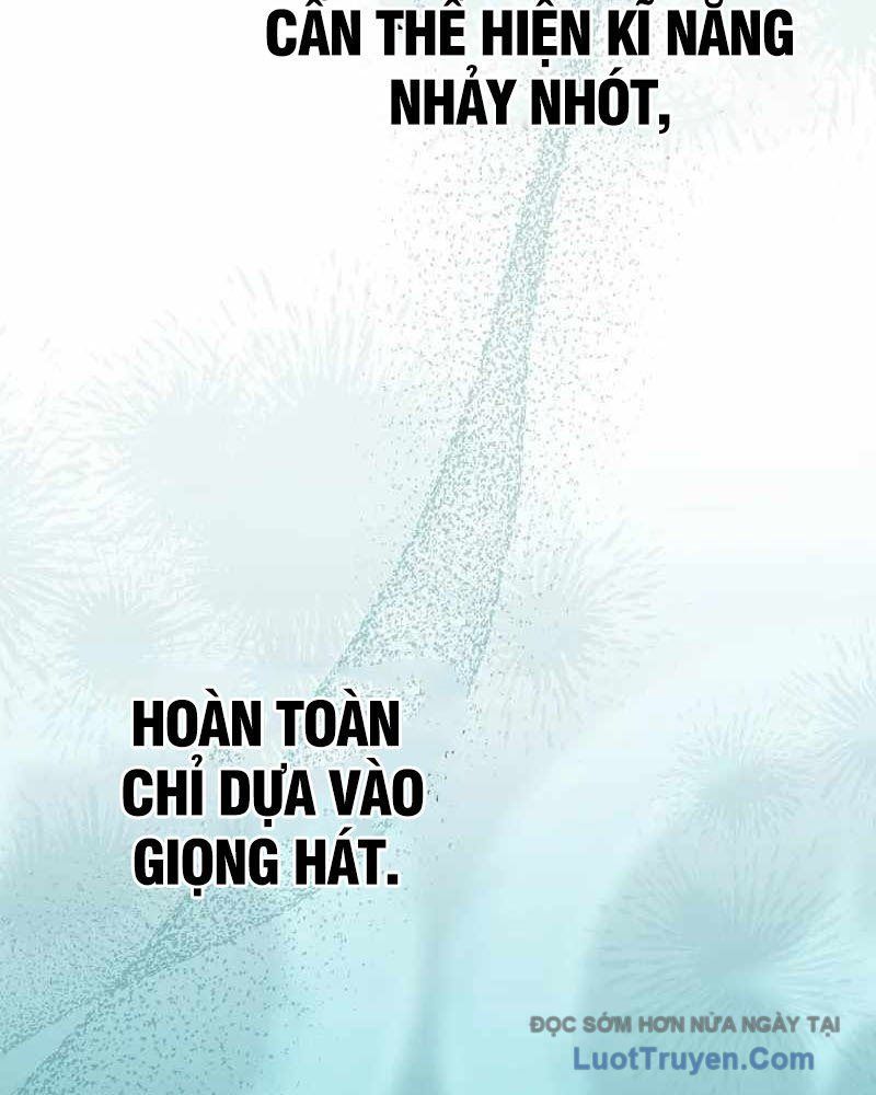 Kế Hoạch May Mắn Của Thần Tượng Ở Kiếp Thứ Hai - Chapter 4 - Page 29