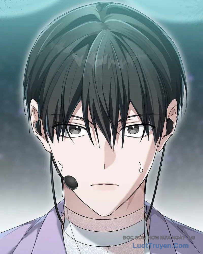 Kế Hoạch May Mắn Của Thần Tượng Ở Kiếp Thứ Hai - Chapter 4 - Page 31