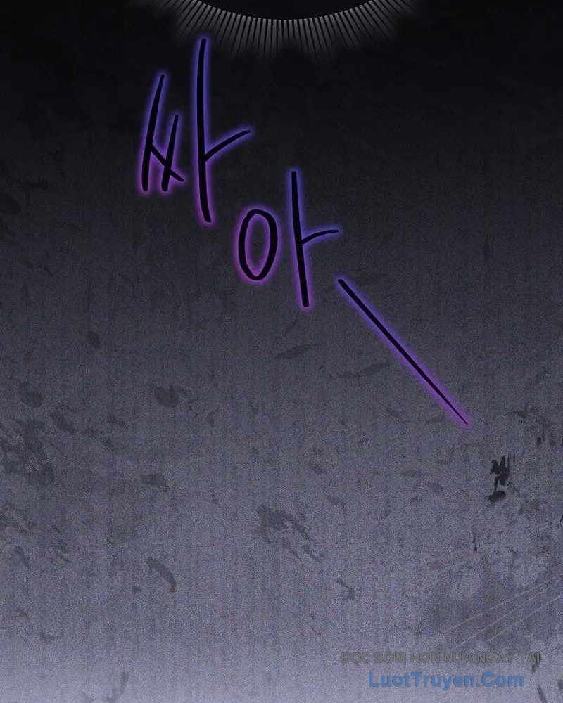 Kế Hoạch May Mắn Của Thần Tượng Ở Kiếp Thứ Hai - Chapter 4 - Page 33