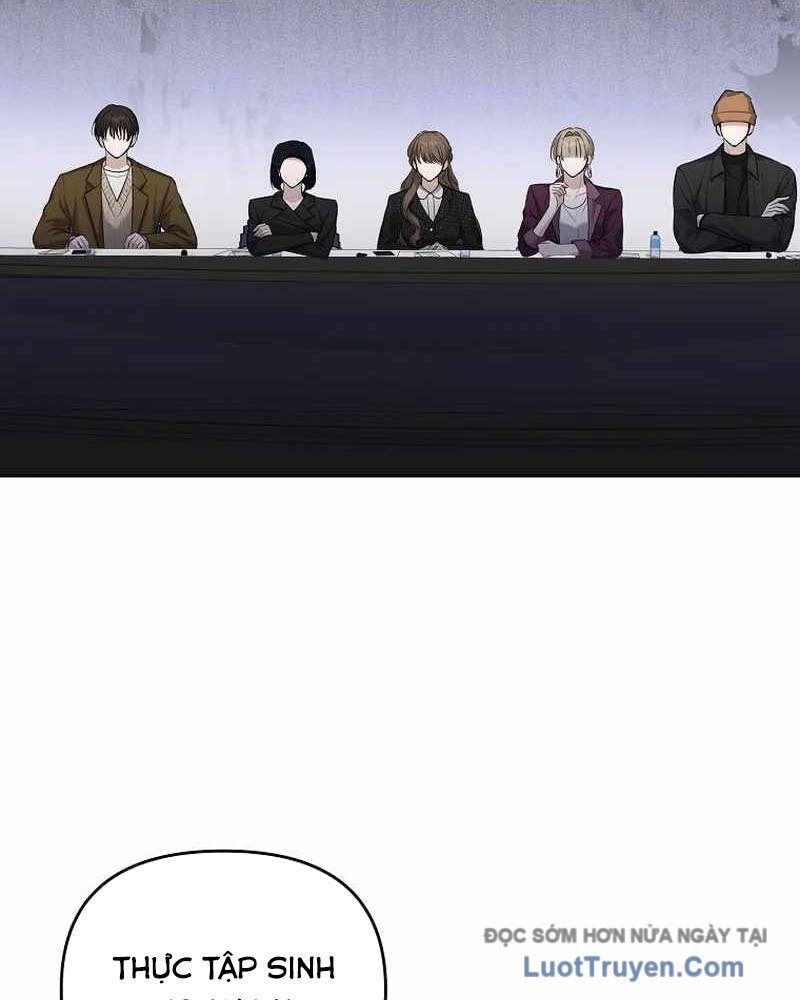 Kế Hoạch May Mắn Của Thần Tượng Ở Kiếp Thứ Hai - Chapter 4 - Page 34