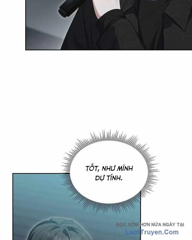 Kế Hoạch May Mắn Của Thần Tượng Ở Kiếp Thứ Hai - Chapter 4 - Page 36
