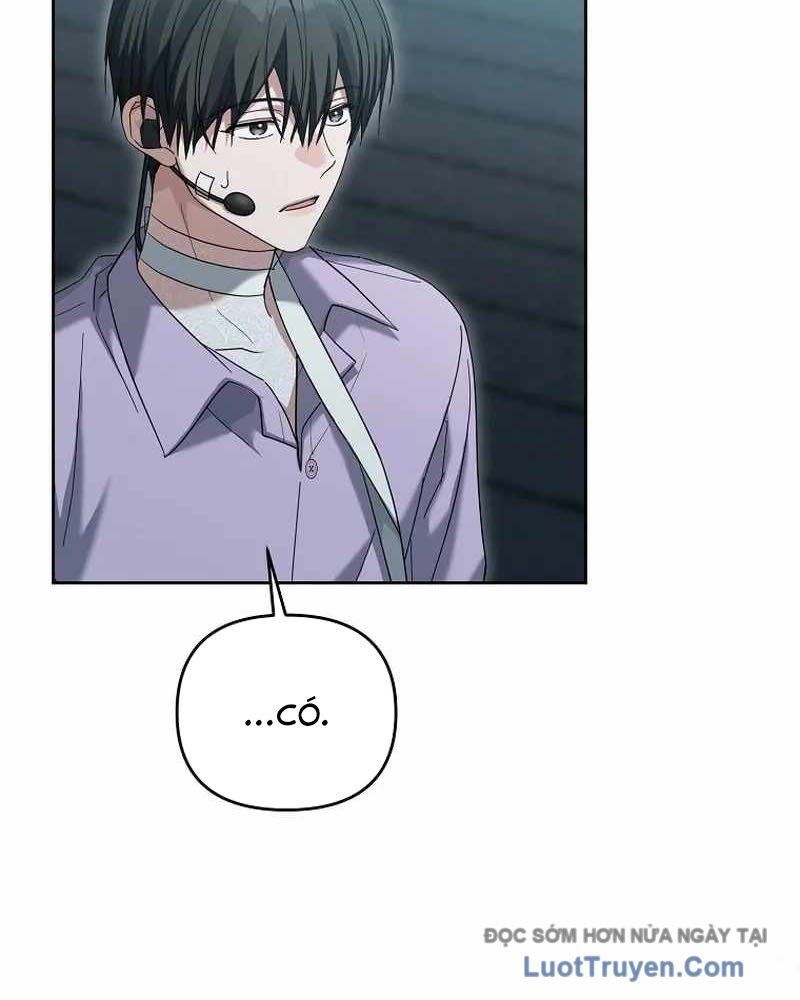 Kế Hoạch May Mắn Của Thần Tượng Ở Kiếp Thứ Hai - Chapter 4 - Page 37