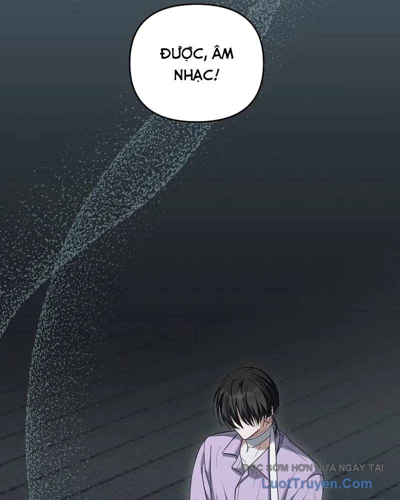 Kế Hoạch May Mắn Của Thần Tượng Ở Kiếp Thứ Hai - Chapter 4 - Page 39