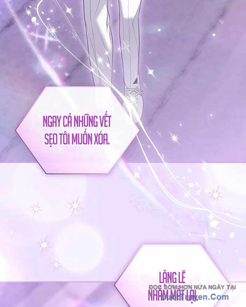 Kế Hoạch May Mắn Của Thần Tượng Ở Kiếp Thứ Hai - Chapter 4 - Page 4