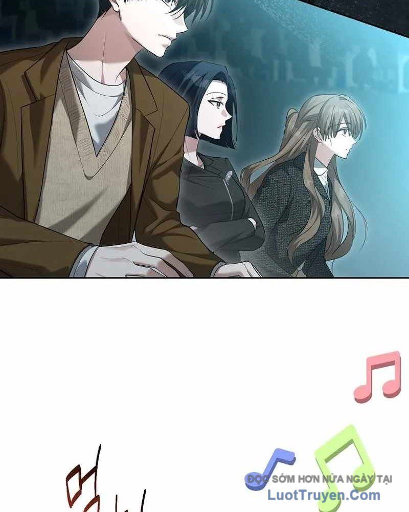 Kế Hoạch May Mắn Của Thần Tượng Ở Kiếp Thứ Hai - Chapter 4 - Page 41