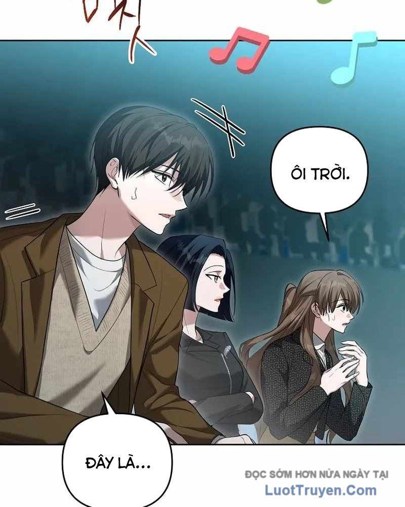 Kế Hoạch May Mắn Của Thần Tượng Ở Kiếp Thứ Hai - Chapter 4 - Page 42