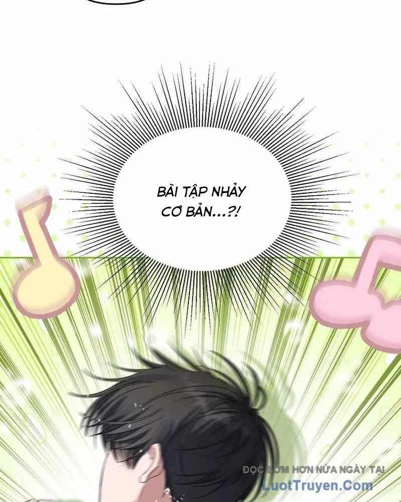 Kế Hoạch May Mắn Của Thần Tượng Ở Kiếp Thứ Hai - Chapter 4 - Page 43