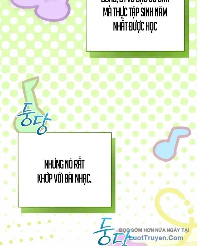 Kế Hoạch May Mắn Của Thần Tượng Ở Kiếp Thứ Hai - Chapter 4 - Page 45