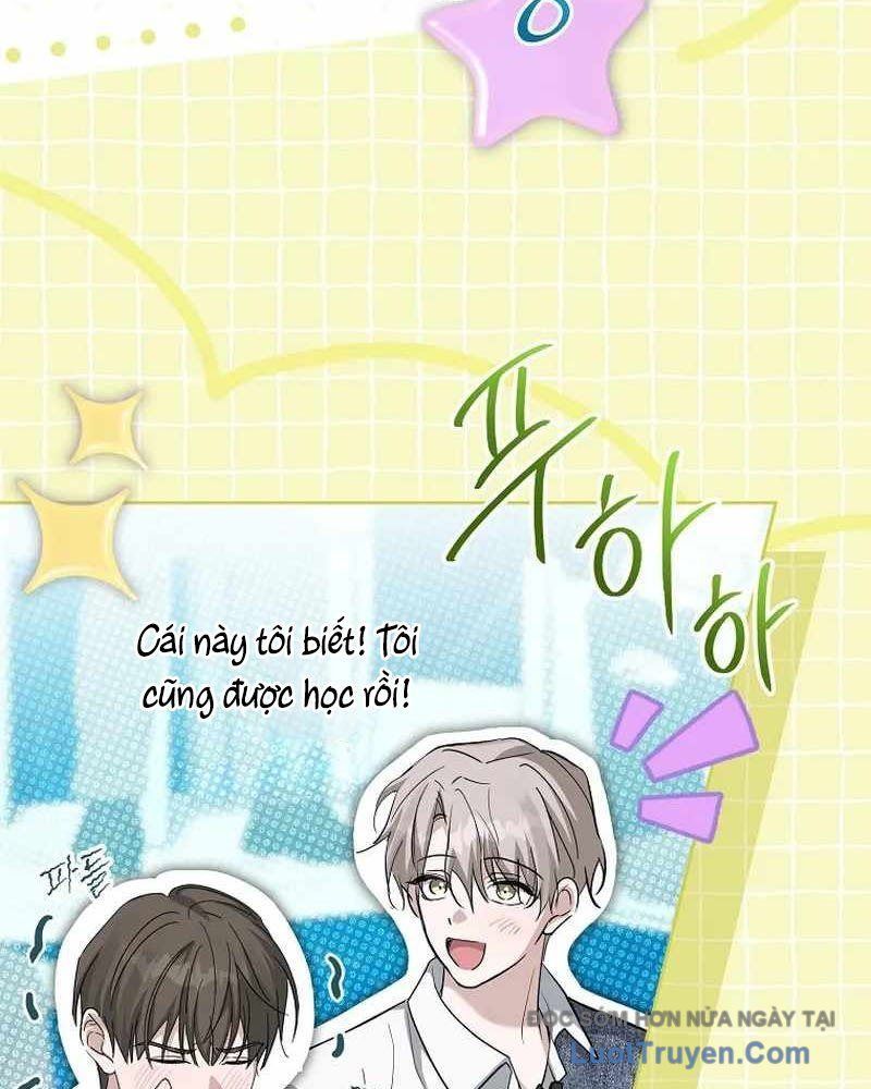 Kế Hoạch May Mắn Của Thần Tượng Ở Kiếp Thứ Hai - Chapter 4 - Page 46