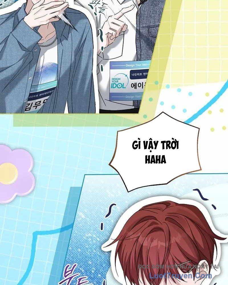 Kế Hoạch May Mắn Của Thần Tượng Ở Kiếp Thứ Hai - Chapter 4 - Page 47