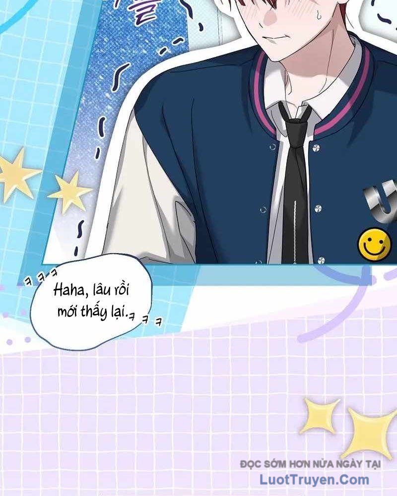 Kế Hoạch May Mắn Của Thần Tượng Ở Kiếp Thứ Hai - Chapter 4 - Page 48