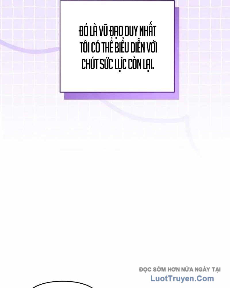 Kế Hoạch May Mắn Của Thần Tượng Ở Kiếp Thứ Hai - Chapter 4 - Page 49