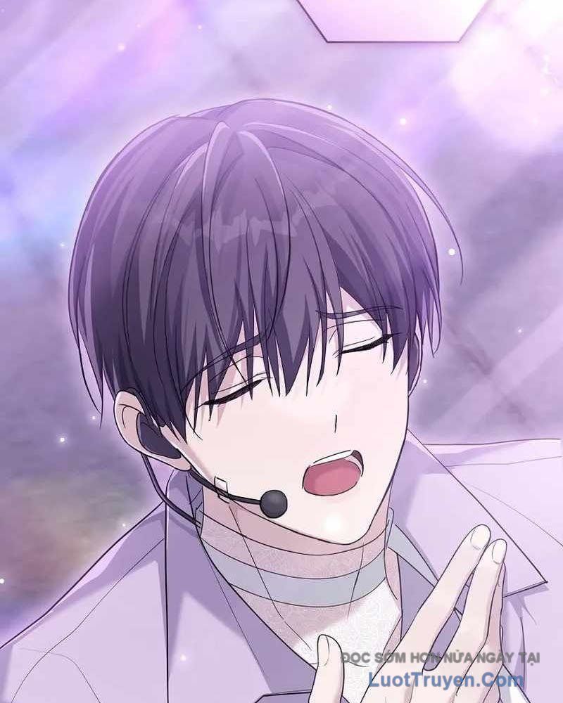 Kế Hoạch May Mắn Của Thần Tượng Ở Kiếp Thứ Hai - Chapter 4 - Page 5