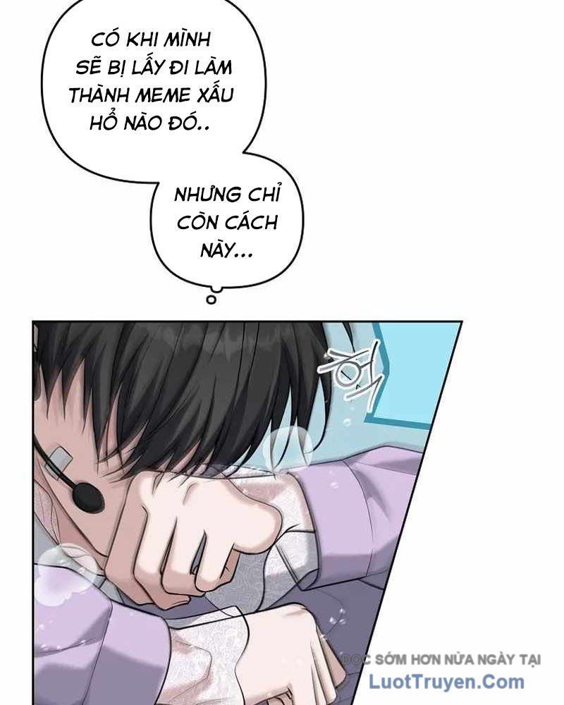 Kế Hoạch May Mắn Của Thần Tượng Ở Kiếp Thứ Hai - Chapter 4 - Page 50