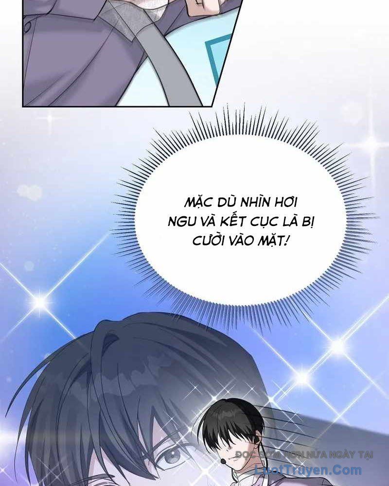 Kế Hoạch May Mắn Của Thần Tượng Ở Kiếp Thứ Hai - Chapter 4 - Page 51