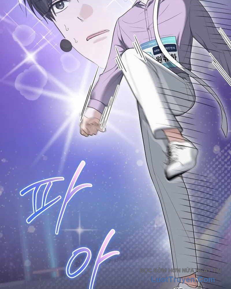 Kế Hoạch May Mắn Của Thần Tượng Ở Kiếp Thứ Hai - Chapter 4 - Page 52