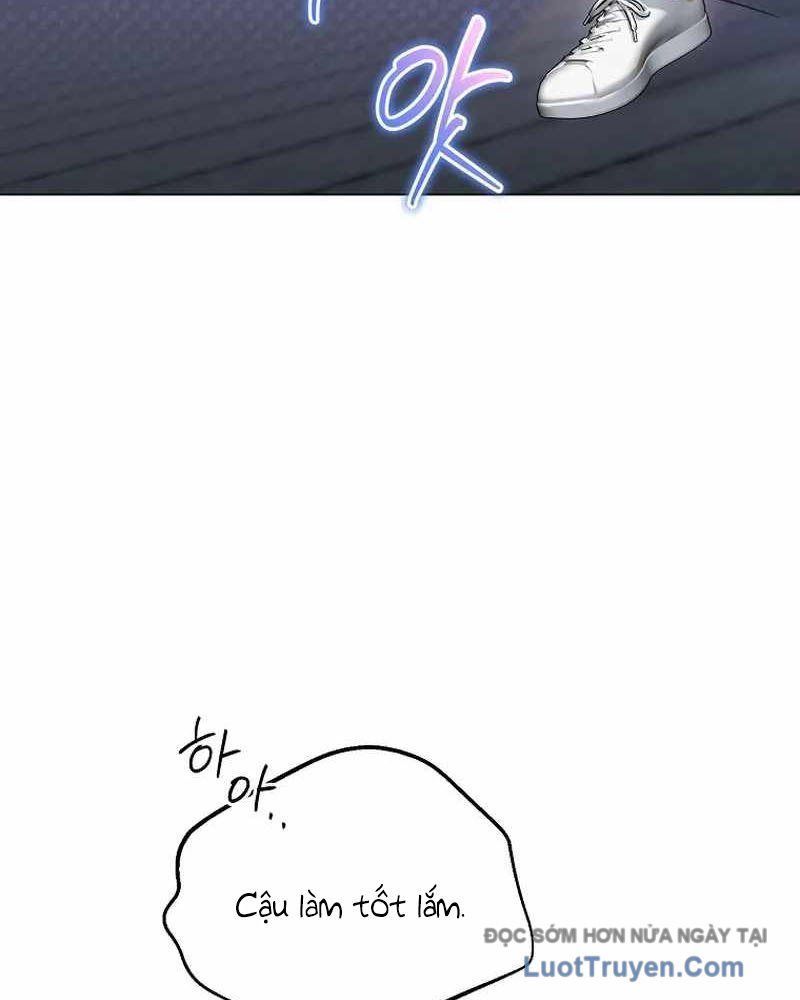 Kế Hoạch May Mắn Của Thần Tượng Ở Kiếp Thứ Hai - Chapter 4 - Page 53