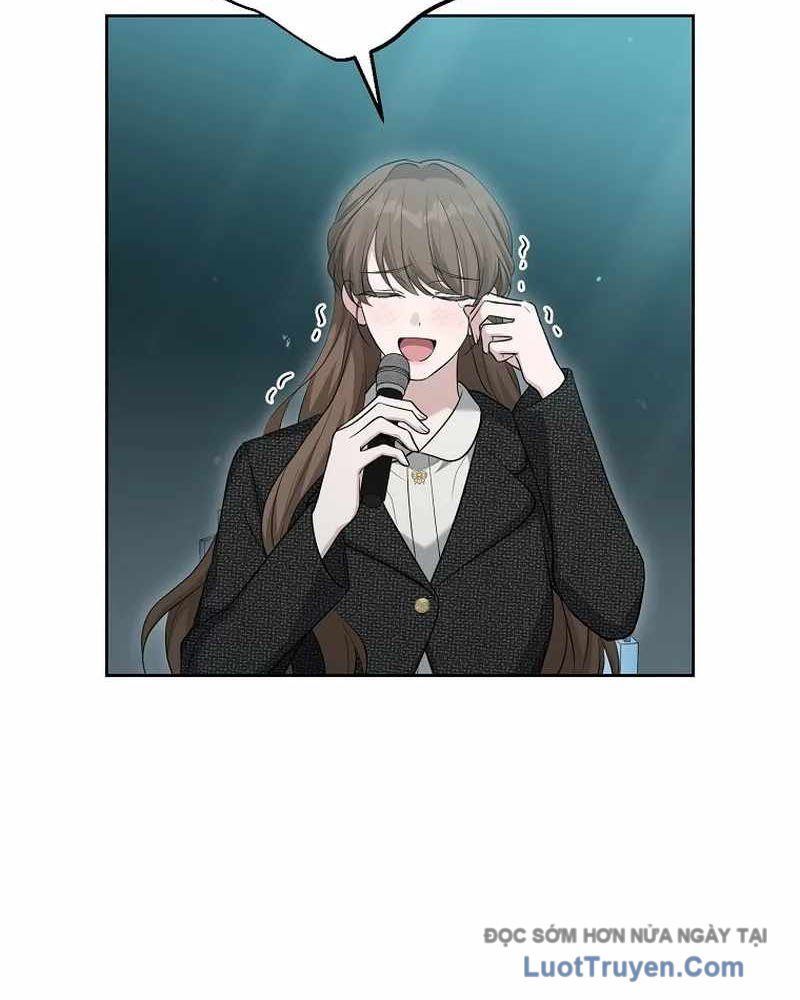 Kế Hoạch May Mắn Của Thần Tượng Ở Kiếp Thứ Hai - Chapter 4 - Page 54