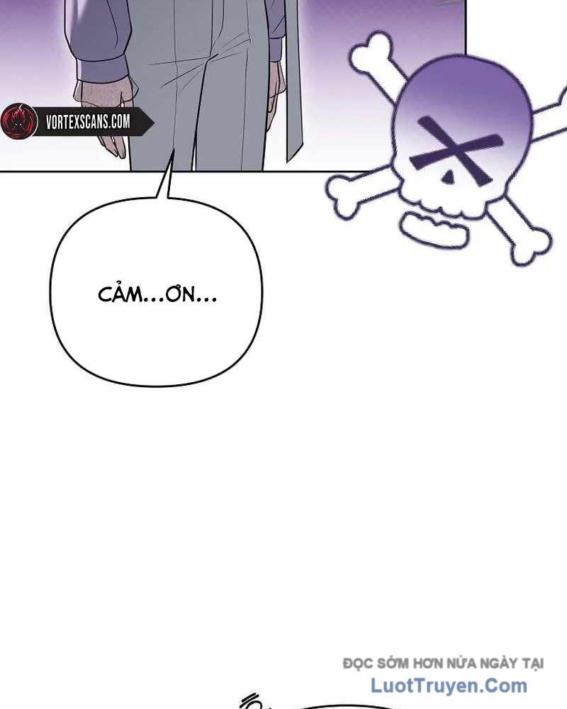 Kế Hoạch May Mắn Của Thần Tượng Ở Kiếp Thứ Hai - Chapter 4 - Page 56