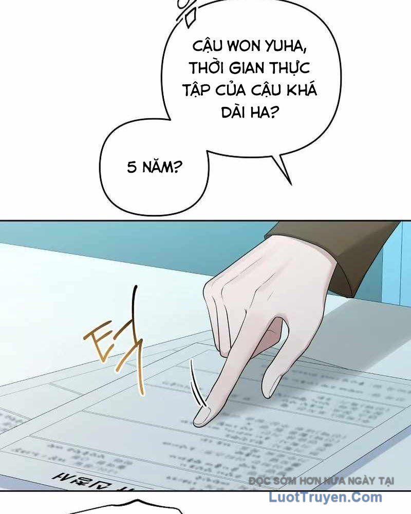 Kế Hoạch May Mắn Của Thần Tượng Ở Kiếp Thứ Hai - Chapter 4 - Page 57