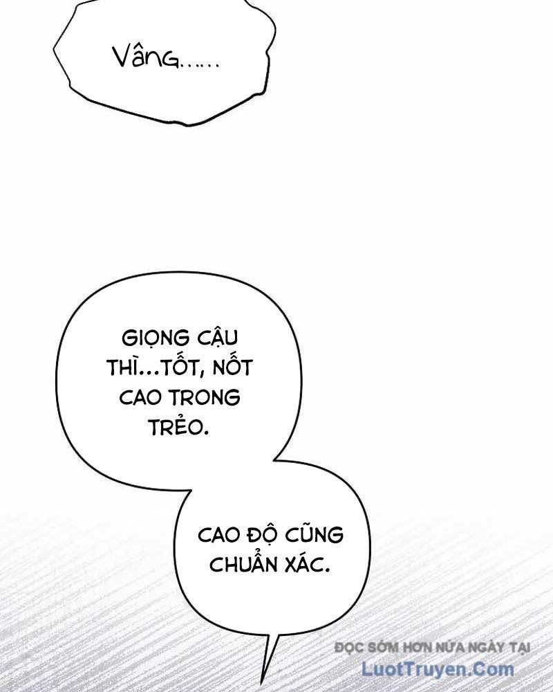 Kế Hoạch May Mắn Của Thần Tượng Ở Kiếp Thứ Hai - Chapter 4 - Page 58