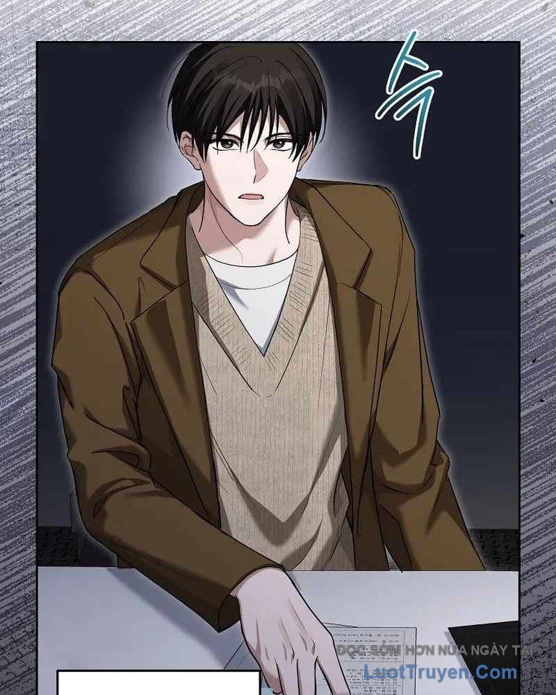 Kế Hoạch May Mắn Của Thần Tượng Ở Kiếp Thứ Hai - Chapter 4 - Page 59