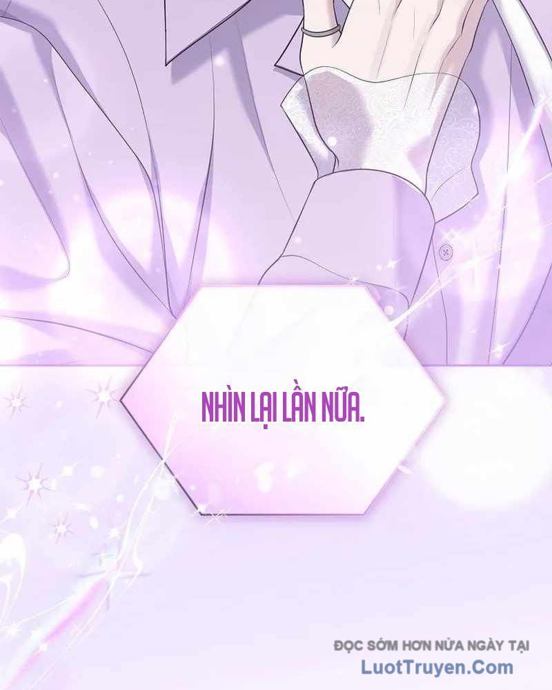 Kế Hoạch May Mắn Của Thần Tượng Ở Kiếp Thứ Hai - Chapter 4 - Page 6