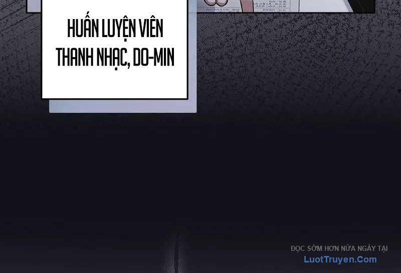Kế Hoạch May Mắn Của Thần Tượng Ở Kiếp Thứ Hai - Chapter 4 - Page 60
