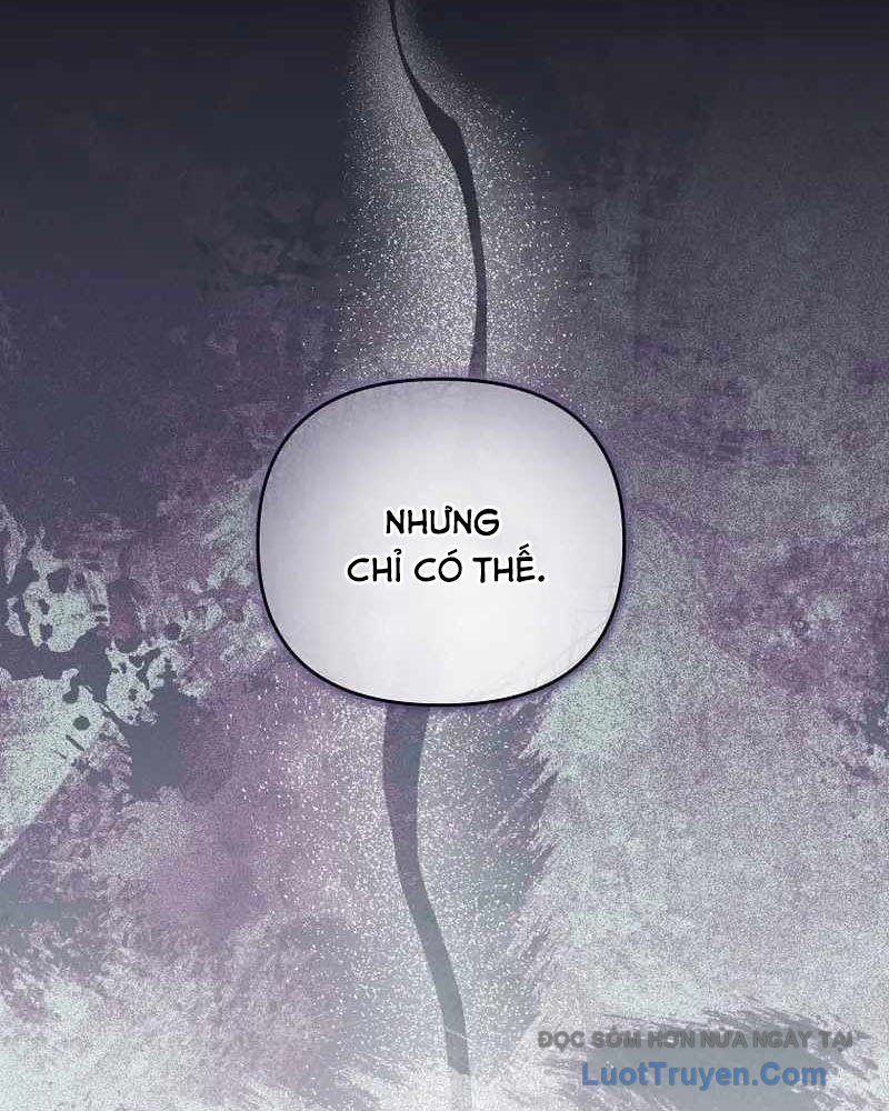 Kế Hoạch May Mắn Của Thần Tượng Ở Kiếp Thứ Hai - Chapter 4 - Page 61