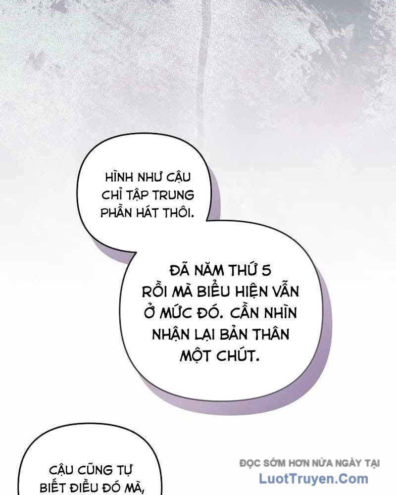 Kế Hoạch May Mắn Của Thần Tượng Ở Kiếp Thứ Hai - Chapter 4 - Page 62