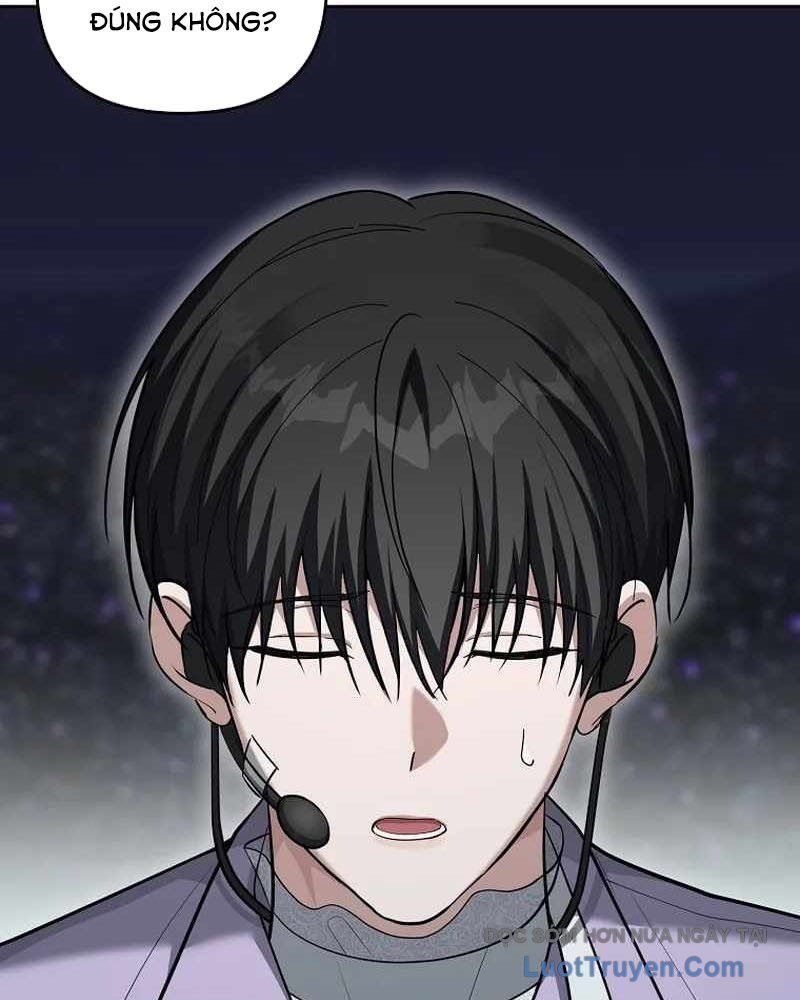 Kế Hoạch May Mắn Của Thần Tượng Ở Kiếp Thứ Hai - Chapter 4 - Page 63