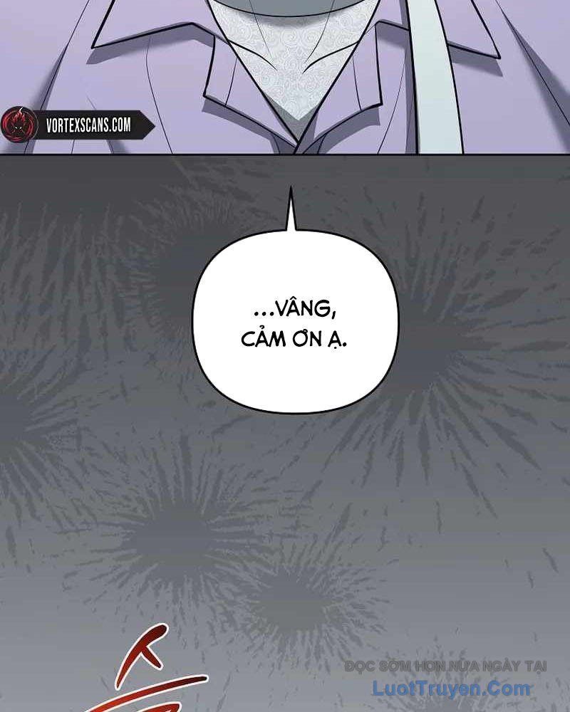 Kế Hoạch May Mắn Của Thần Tượng Ở Kiếp Thứ Hai - Chapter 4 - Page 64