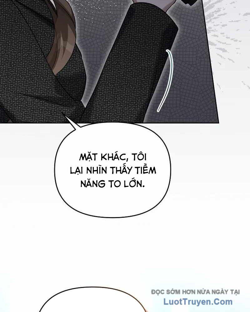 Kế Hoạch May Mắn Của Thần Tượng Ở Kiếp Thứ Hai - Chapter 4 - Page 66