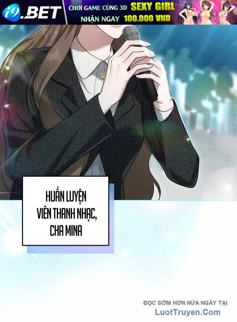 Kế Hoạch May Mắn Của Thần Tượng Ở Kiếp Thứ Hai - Chapter 4 - Page 68