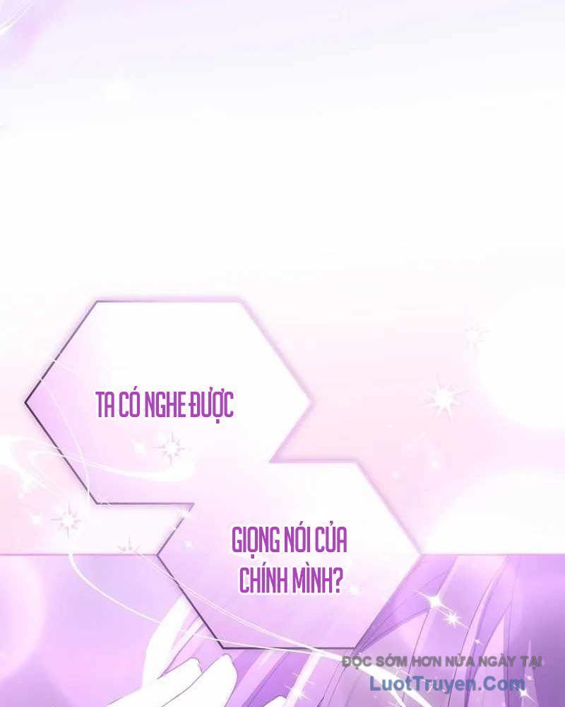 Kế Hoạch May Mắn Của Thần Tượng Ở Kiếp Thứ Hai - Chapter 4 - Page 7