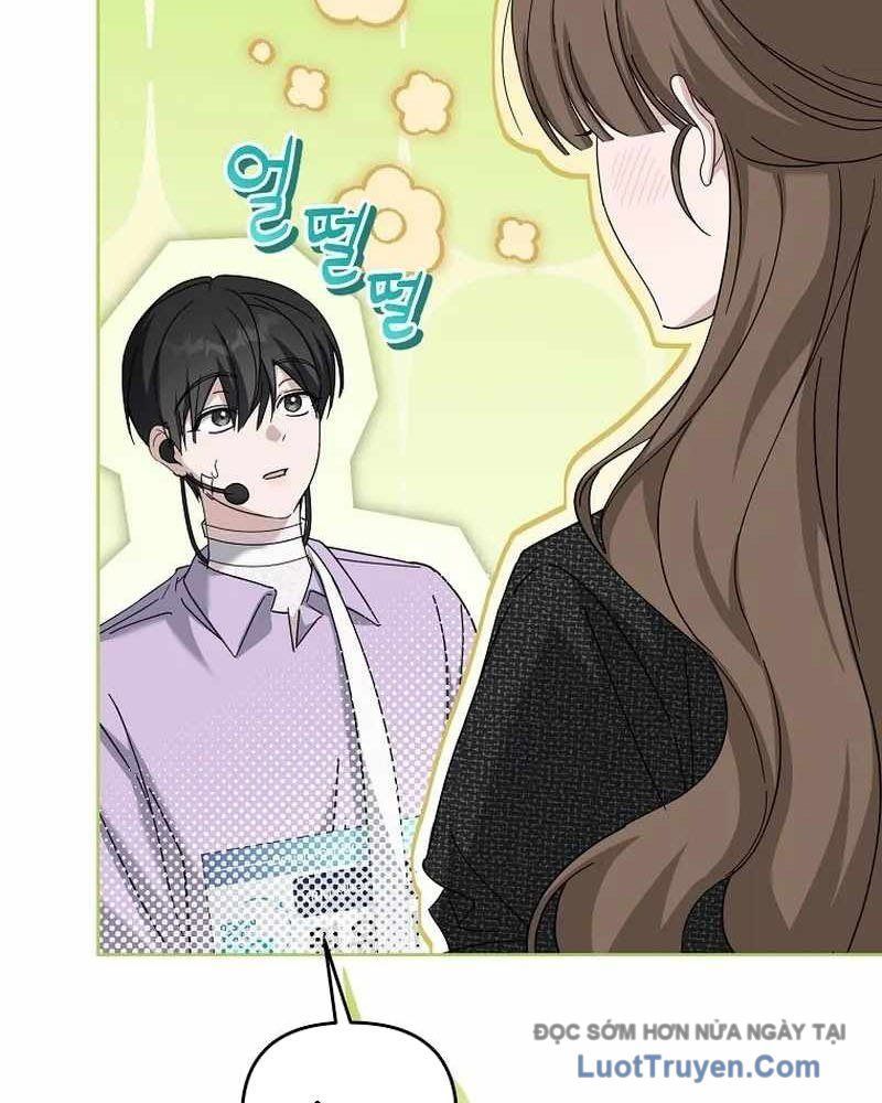 Kế Hoạch May Mắn Của Thần Tượng Ở Kiếp Thứ Hai - Chapter 4 - Page 70