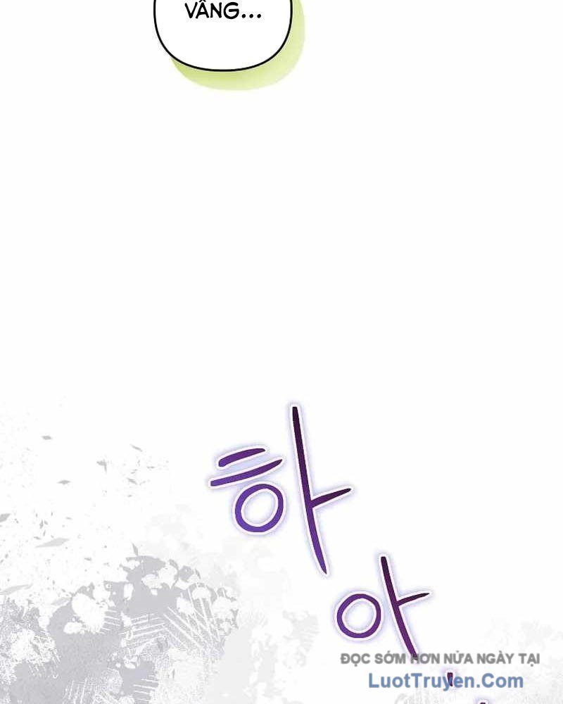 Kế Hoạch May Mắn Của Thần Tượng Ở Kiếp Thứ Hai - Chapter 4 - Page 71